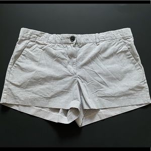 Gap Summer Short